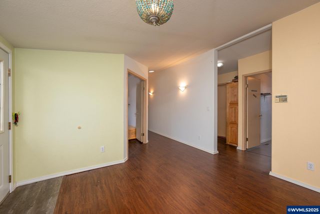 1503 N Hayden Island Dr 96, Portland, OR 97217