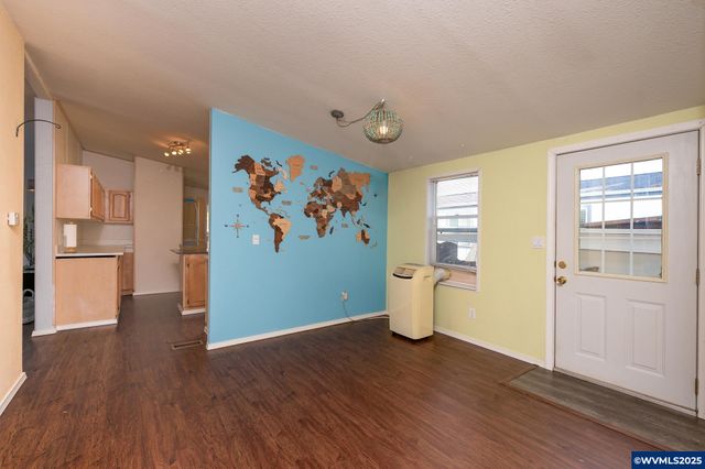 1503 N Hayden Island Dr 96, Portland, OR 97217