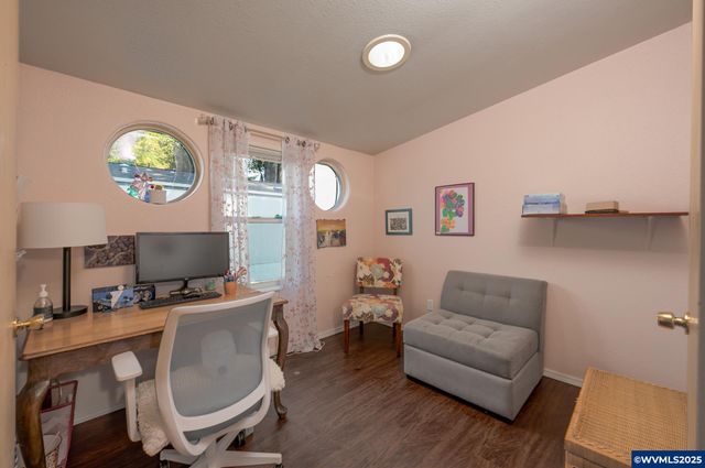 1503 N Hayden Island Dr 96, Portland, OR 97217