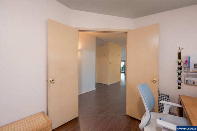 1503 N Hayden Island Dr 96, Portland, OR 97217