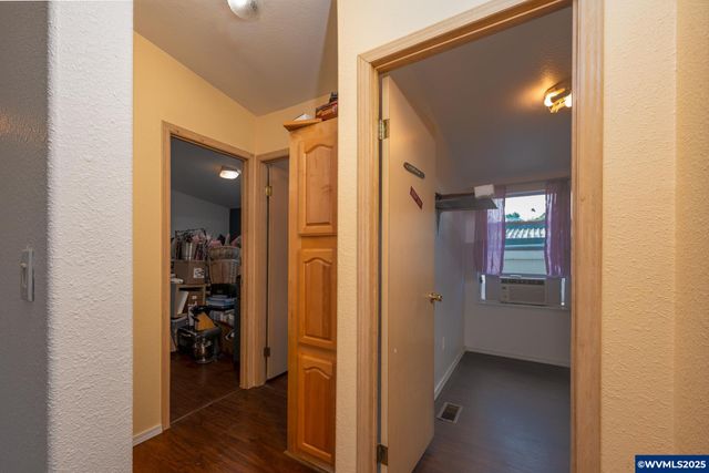 1503 N Hayden Island Dr 96, Portland, OR 97217