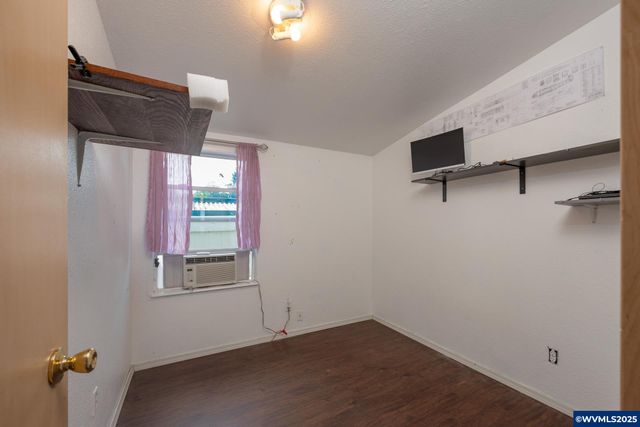 1503 N Hayden Island Dr 96, Portland, OR 97217