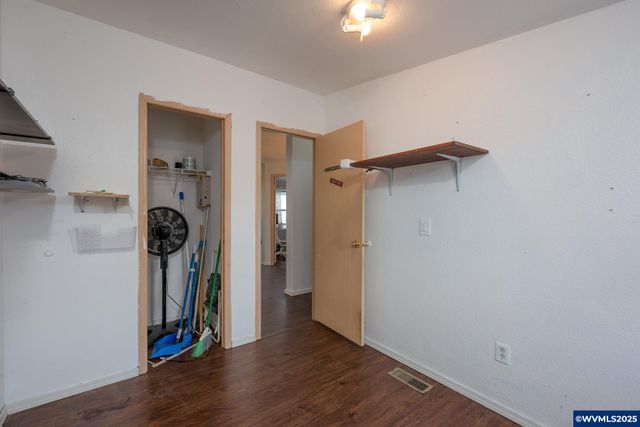 1503 N Hayden Island Dr 96, Portland, OR 97217