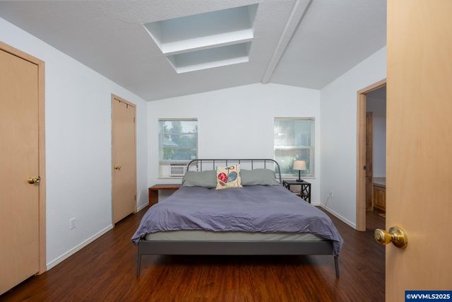 1503 N Hayden Island Dr 96, Portland, OR 97217