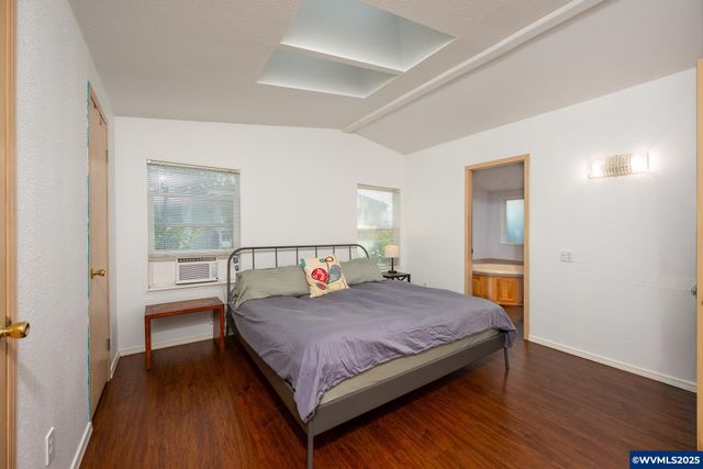 1503 N Hayden Island Dr 96, Portland, OR 97217