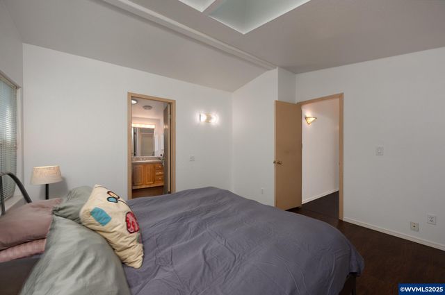 1503 N Hayden Island Dr 96, Portland, OR 97217