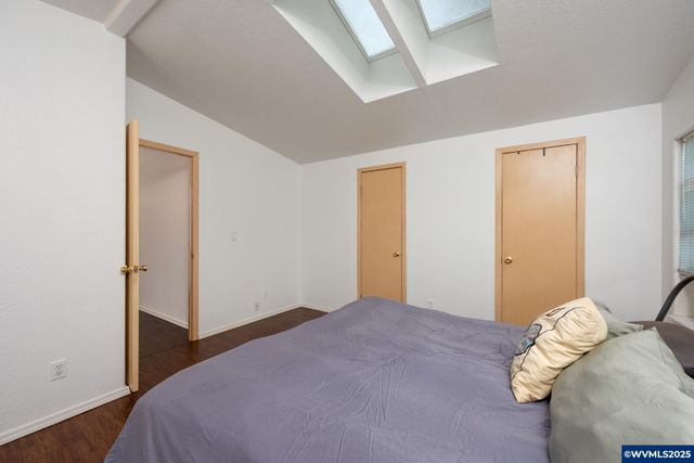 1503 N Hayden Island Dr 96, Portland, OR 97217