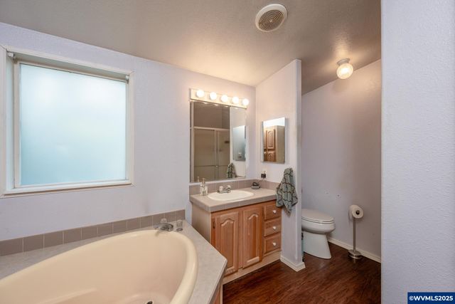 1503 N Hayden Island Dr 96, Portland, OR 97217