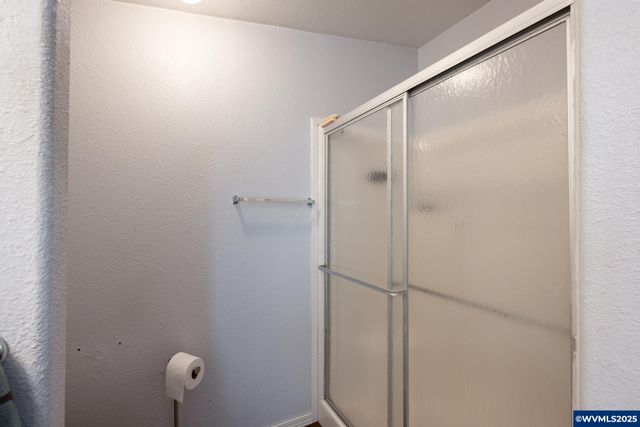 1503 N Hayden Island Dr 96, Portland, OR 97217