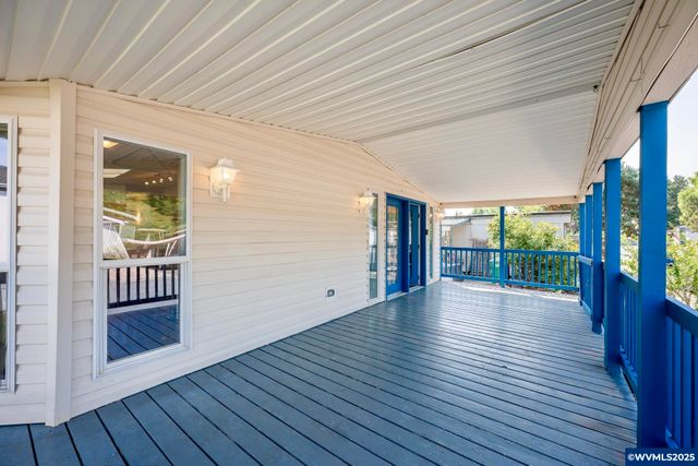 1503 N Hayden Island Dr 96, Portland, OR 97217