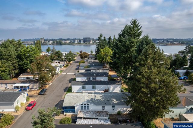 1503 N Hayden Island Dr 96, Portland, OR 97217