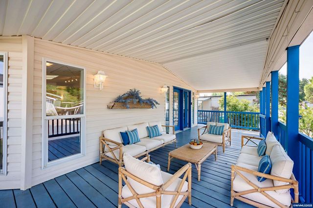 1503 N Hayden Island Dr 96, Portland, OR 97217