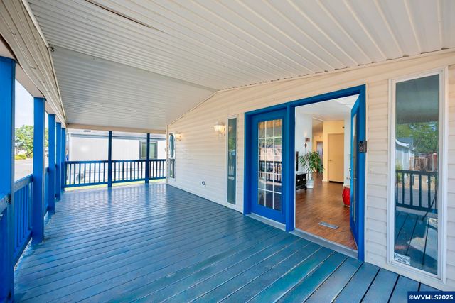 1503 N Hayden Island Dr 96, Portland, OR 97217