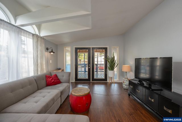 1503 N Hayden Island Dr 96, Portland, OR 97217