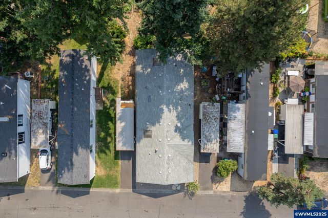 1503 N Hayden Island Dr 96, Portland, OR 97217