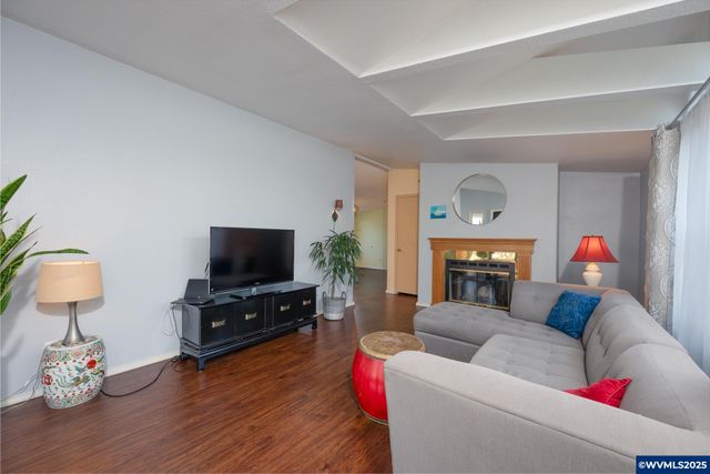 1503 N Hayden Island Dr 96, Portland, OR 97217