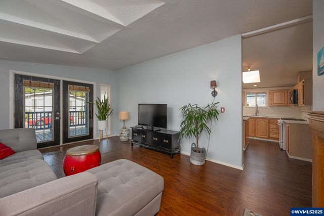 1503 N Hayden Island Dr 96, Portland, OR 97217