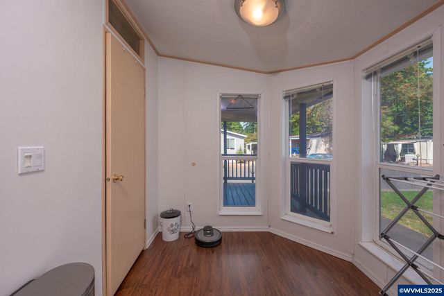 1503 N Hayden Island Dr 96, Portland, OR 97217