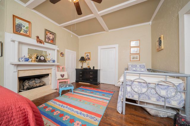310 W Elm, Winnsboro, TX 75494