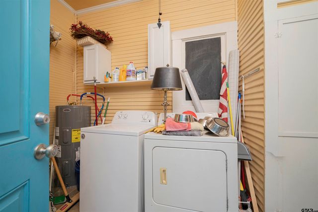 310 W Elm, Winnsboro, TX 75494