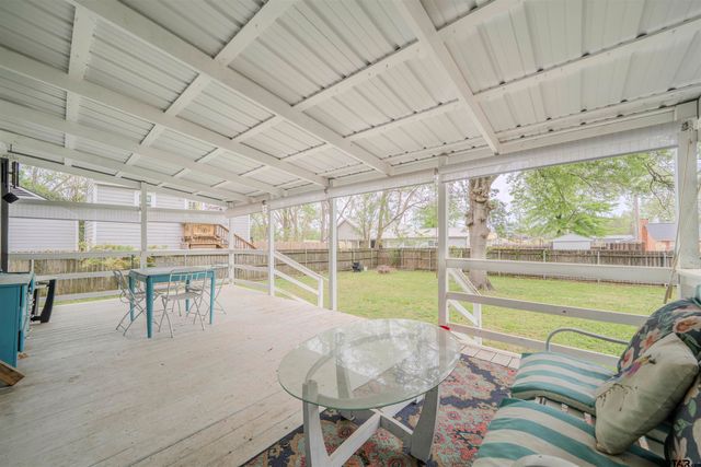 310 W Elm, Winnsboro, TX 75494