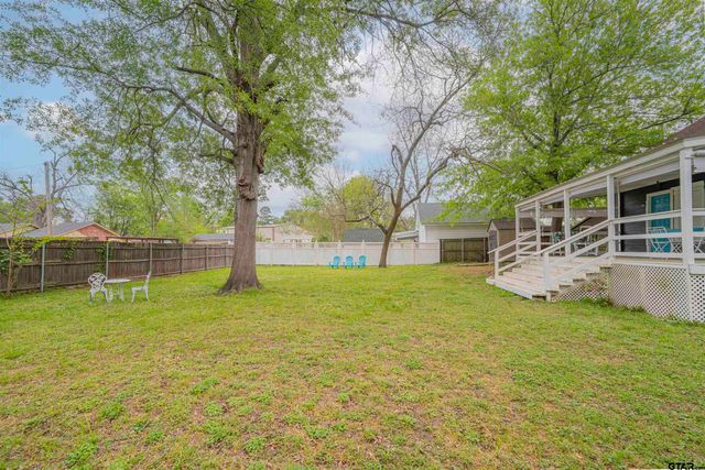 310 W Elm, Winnsboro, TX 75494