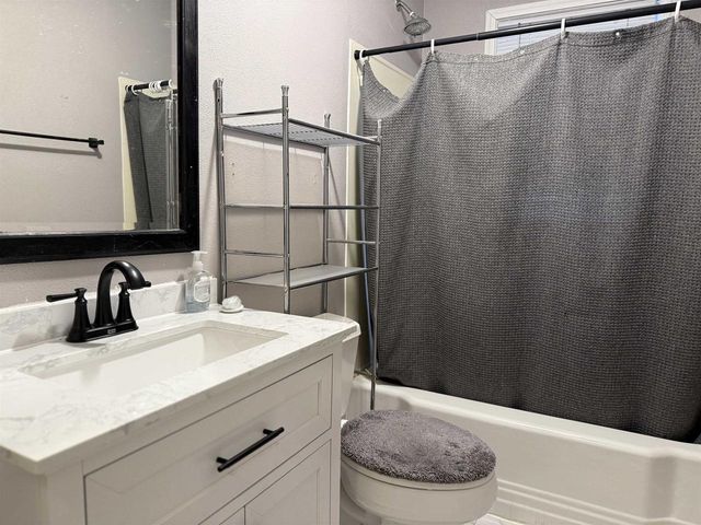 421 N 16th Street, Wisconsin Rapids, WI 54494