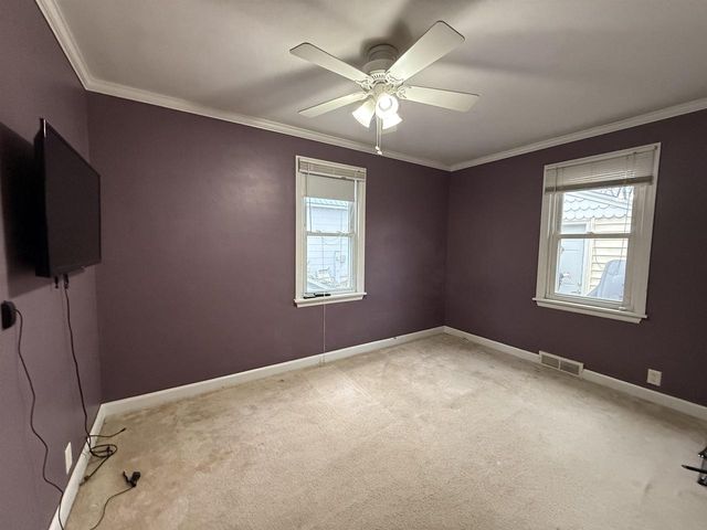 421 N 16th Street, Wisconsin Rapids, WI 54494