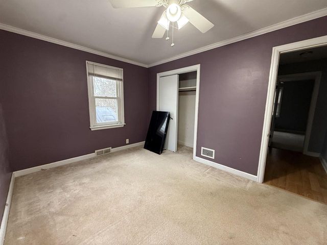 421 N 16th Street, Wisconsin Rapids, WI 54494