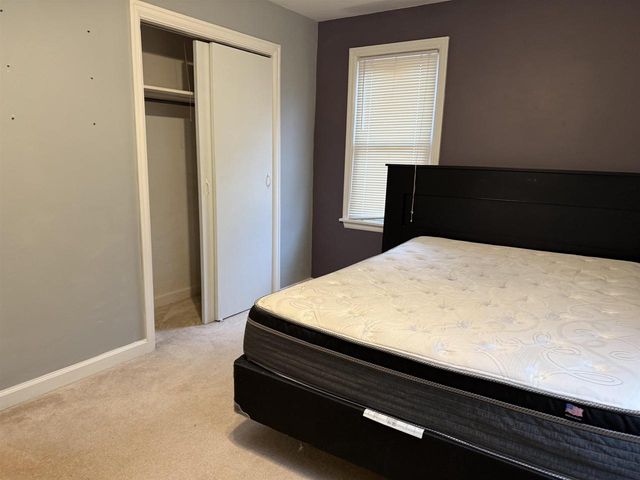 421 N 16th Street, Wisconsin Rapids, WI 54494