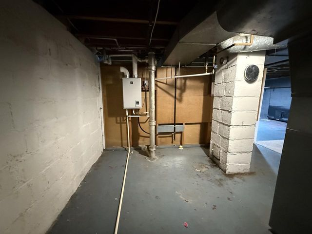 421 N 16th Street, Wisconsin Rapids, WI 54494