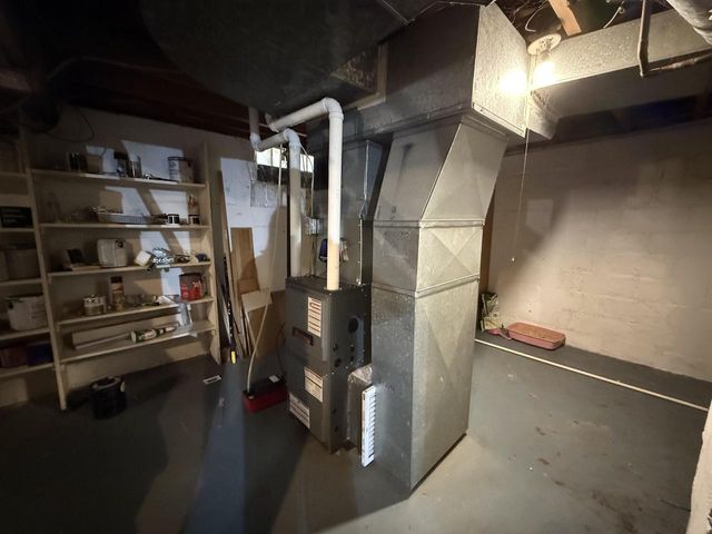 421 N 16th Street, Wisconsin Rapids, WI 54494