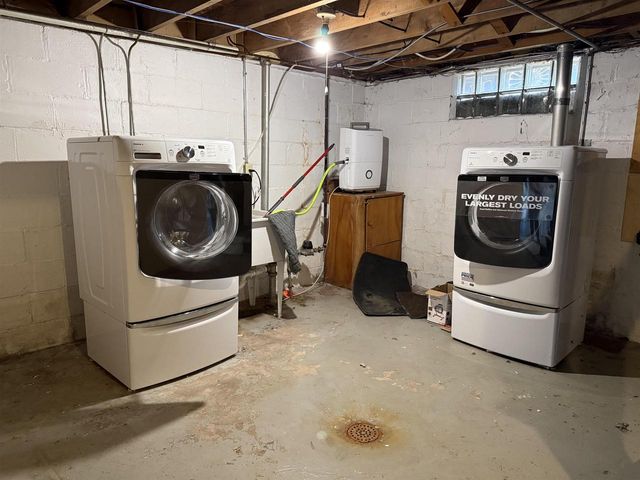 421 N 16th Street, Wisconsin Rapids, WI 54494