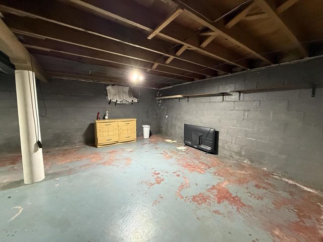 421 N 16th Street, Wisconsin Rapids, WI 54494