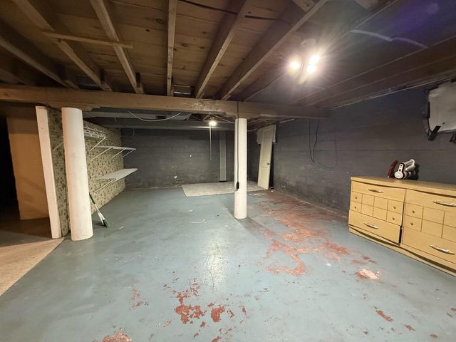 421 N 16th Street, Wisconsin Rapids, WI 54494