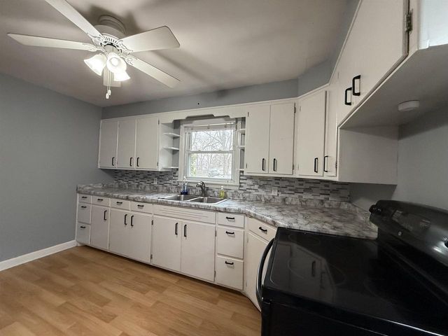 421 N 16th Street, Wisconsin Rapids, WI 54494