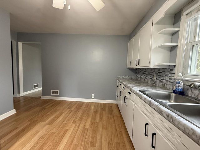 421 N 16th Street, Wisconsin Rapids, WI 54494