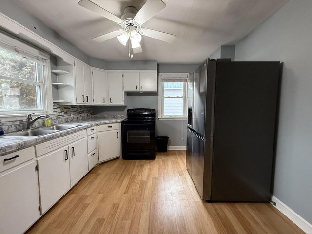 421 N 16th Street, Wisconsin Rapids, WI 54494