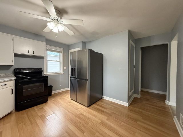 421 N 16th Street, Wisconsin Rapids, WI 54494