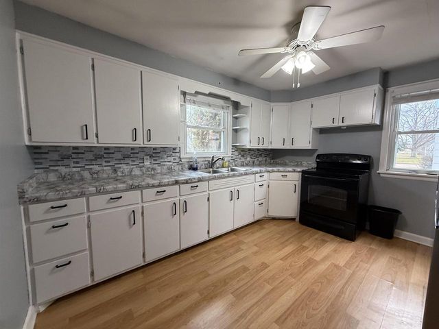 421 N 16th Street, Wisconsin Rapids, WI 54494