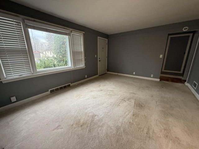 421 N 16th Street, Wisconsin Rapids, WI 54494