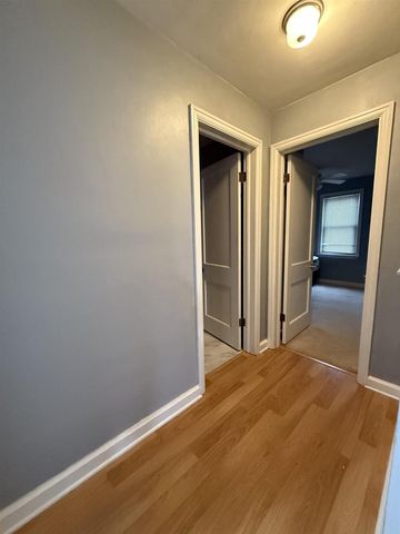 421 N 16th Street, Wisconsin Rapids, WI 54494