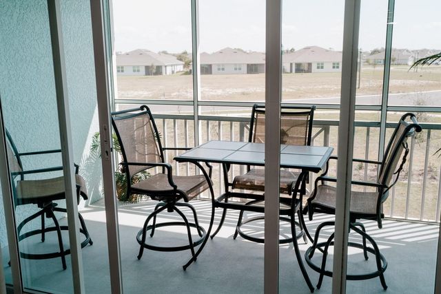 5762 SABAL TRACE DRIVE 203, North Port, FL 34287