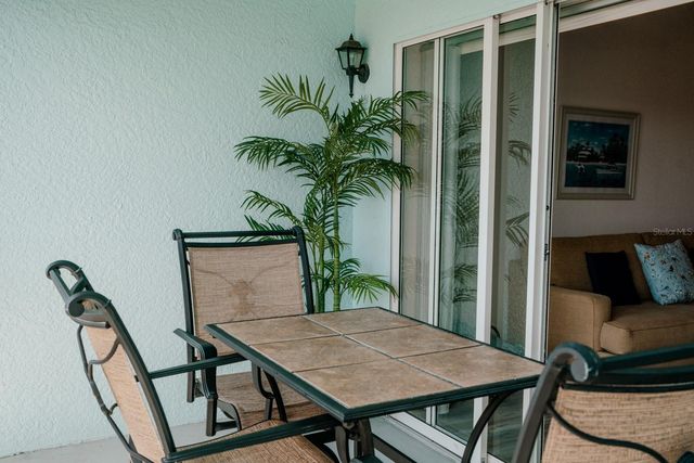 5762 SABAL TRACE DRIVE 203, North Port, FL 34287