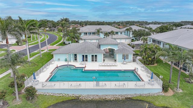 5762 SABAL TRACE DRIVE 203, North Port, FL 34287