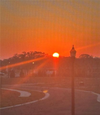 5762 SABAL TRACE DRIVE 203, North Port, FL 34287