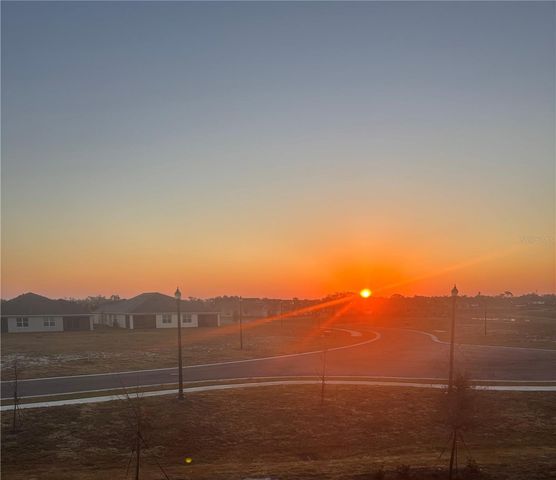 5762 SABAL TRACE DRIVE 203, North Port, FL 34287