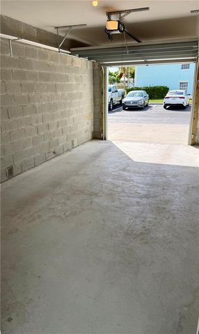 5762 SABAL TRACE DRIVE 203, North Port, FL 34287