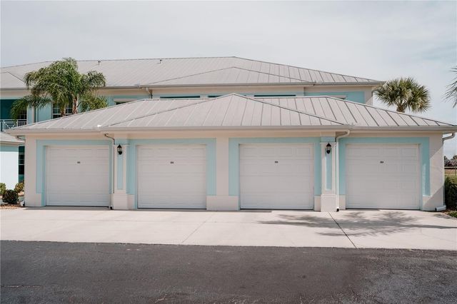 5762 SABAL TRACE DRIVE 203, North Port, FL 34287