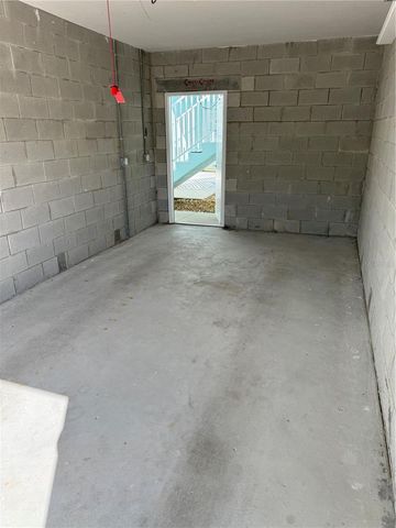 5762 SABAL TRACE DRIVE 203, North Port, FL 34287